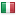 microcity.nl server is located in Italy